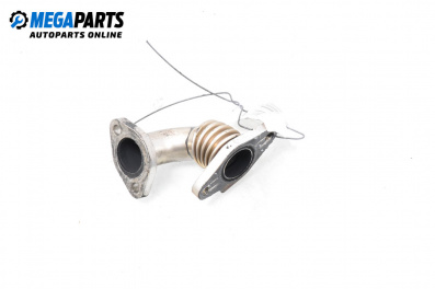 EGR тръба за Mercedes-Benz M-Class SUV (W164) (07.2005 - 12.2012) ML 420 CDI 4-matic (164.128), 306 к.с.