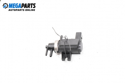 Вакуум клапан за Mercedes-Benz M-Class SUV (W164) (07.2005 - 12.2012) ML 420 CDI 4-matic (164.128), 306 к.с.