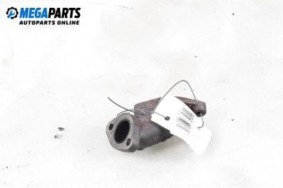 Конзола антифриз за Mercedes-Benz M-Class SUV (W164) (07.2005 - 12.2012) ML 420 CDI 4-matic (164.128), 306 к.с.