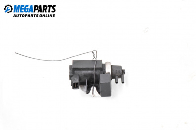 Вакуум клапан за Mercedes-Benz M-Class SUV (W164) (07.2005 - 12.2012) ML 420 CDI 4-matic (164.128), 306 к.с.