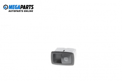Бутон ел. стъкло  за Mercedes-Benz M-Class SUV (W164) (07.2005 - 12.2012)