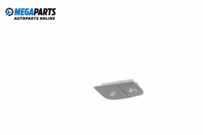Бутон централно заключване за Mercedes-Benz M-Class SUV (W164) (07.2005 - 12.2012)