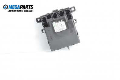 Модул врата за Mercedes-Benz M-Class SUV (W164) (07.2005 - 12.2012)