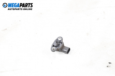 MAP сензор за Mercedes-Benz M-Class SUV (W164) (07.2005 - 12.2012)