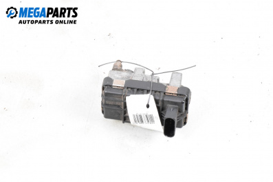 Актуатор турбо за Mercedes-Benz M-Class SUV (W164) (07.2005 - 12.2012) ML 420 CDI 4-matic (164.128), 306 к.с.