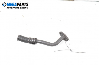 EGR тръба за Mercedes-Benz M-Class SUV (W164) (07.2005 - 12.2012) ML 420 CDI 4-matic (164.128), 306 к.с.