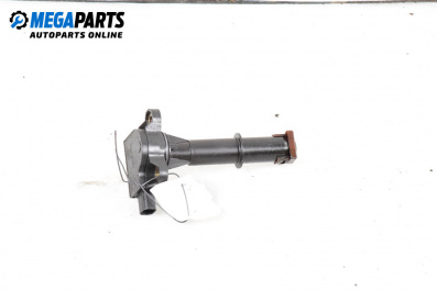 Запалителна бобина за Mercedes-Benz M-Class SUV (W164) (07.2005 - 12.2012) ML 420 CDI 4-matic (164.128), 306 к.с.