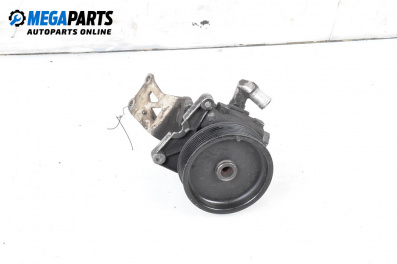 Хидравлична помпа за Mercedes-Benz M-Class SUV (W164) (07.2005 - 12.2012)