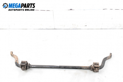 Стабилизираща щанга за Mercedes-Benz M-Class SUV (W164) (07.2005 - 12.2012), джип