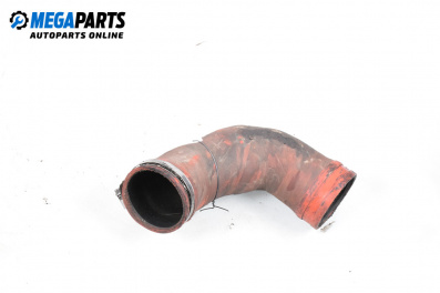 Маркуч турбо за Mercedes-Benz M-Class SUV (W164) (07.2005 - 12.2012) ML 420 CDI 4-matic (164.128), 306 к.с.