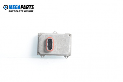 Xenon баласт за Mercedes-Benz M-Class SUV (W164) (07.2005 - 12.2012), № A0038205826