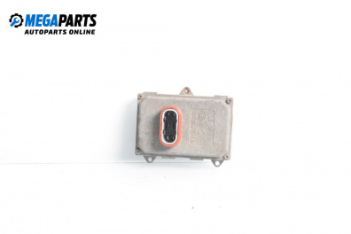 Xenon баласт за Mercedes-Benz M-Class SUV (W164) (07.2005 - 12.2012), № A0038205826