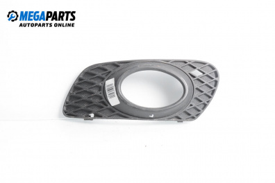 Капачка халоген за Mercedes-Benz M-Class SUV (W164) (07.2005 - 12.2012), джип, позиция: лява