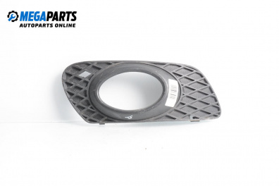 Капачка халоген за Mercedes-Benz M-Class SUV (W164) (07.2005 - 12.2012), джип, позиция: дясна