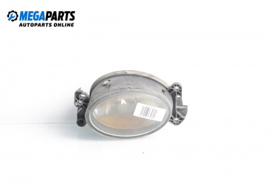 Халоген за Mercedes-Benz M-Class SUV (W164) (07.2005 - 12.2012), джип, позиция: лява