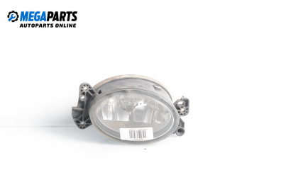 Халоген за Mercedes-Benz M-Class SUV (W164) (07.2005 - 12.2012), джип, позиция: дясна