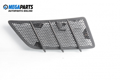 Решетка за Mercedes-Benz M-Class SUV (W164) (07.2005 - 12.2012), джип, позиция: дясна