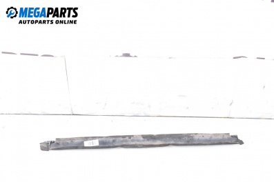 Пластмасова кора за Mercedes-Benz M-Class SUV (W164) (07.2005 - 12.2012), 4+1 вр., джип