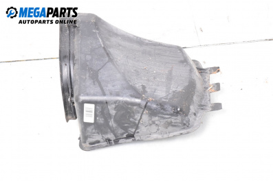 Пластмасова кора за Mercedes-Benz M-Class SUV (W164) (07.2005 - 12.2012), 4+1 вр., джип