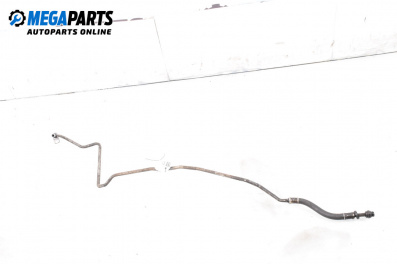 Климатична тръба за Mercedes-Benz M-Class SUV (W164) (07.2005 - 12.2012)