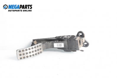 Педал газ за Mercedes-Benz M-Class SUV (W164) (07.2005 - 12.2012), № A1643000104