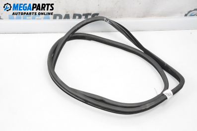 Уплътнение за врата за Mercedes-Benz M-Class SUV (W164) (07.2005 - 12.2012), 4+1 вр., джип, позиция: задна, дясна