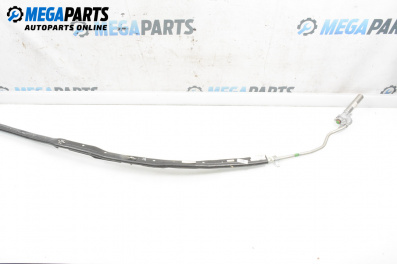 Airbag за Mercedes-Benz M-Class SUV (W164) (07.2005 - 12.2012), 4+1 вр., джип, позиция: дясна