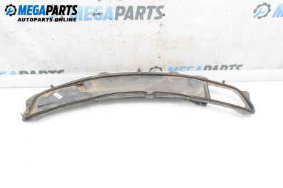 Кора под чистачки за Mercedes-Benz M-Class SUV (W164) (07.2005 - 12.2012), 4+1 вр., джип