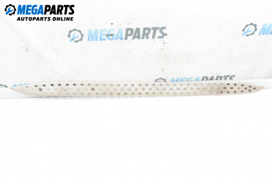 Степенка за Mercedes-Benz M-Class SUV (W164) (07.2005 - 12.2012), 4+1 вр., джип, позиция: лява