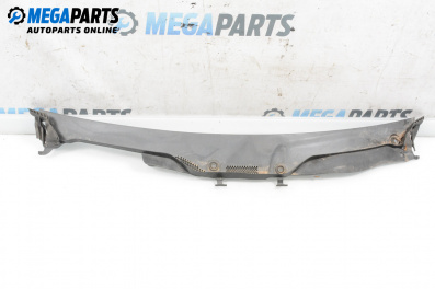 Кора под чистачки за Mercedes-Benz M-Class SUV (W164) (07.2005 - 12.2012), 4+1 вр., джип