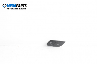 Бутон централно заключване за Mercedes-Benz M-Class SUV (W164) (07.2005 - 12.2012)