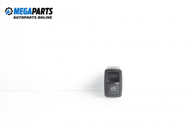 Бутон ел. стъкло  за Mercedes-Benz M-Class SUV (W164) (07.2005 - 12.2012)