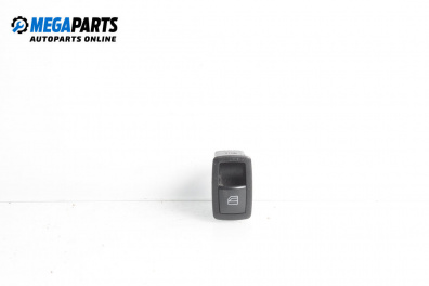 Бутон ел. стъкло  за Mercedes-Benz M-Class SUV (W164) (07.2005 - 12.2012)