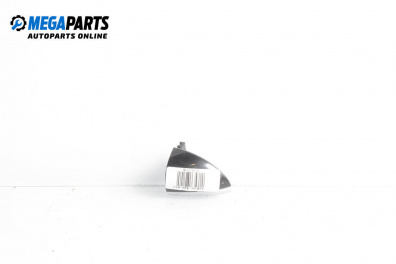 Палче външна дръжка за Mercedes-Benz M-Class SUV (W164) (07.2005 - 12.2012), 4+1 вр., джип