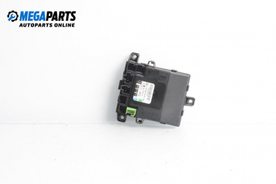 Модул врата за Mercedes-Benz M-Class SUV (W164) (07.2005 - 12.2012), № A1648200485