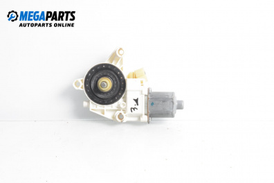 Електромотор за стъклоподемник за Mercedes-Benz M-Class SUV (W164) (07.2005 - 12.2012), 4+1 вр., джип, позиция: задна, дясна