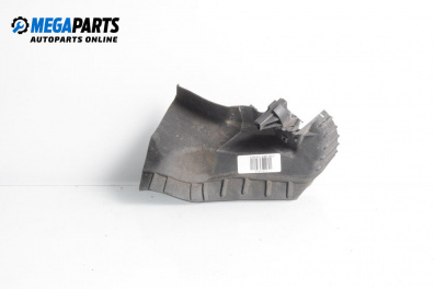 Пластмасова кора за Mercedes-Benz M-Class SUV (W164) (07.2005 - 12.2012), 4+1 вр., джип