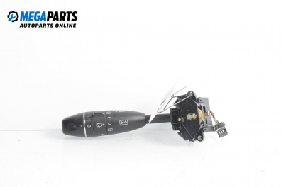 Лостче за чистачки за Mercedes-Benz M-Class SUV (W164) (07.2005 - 12.2012)