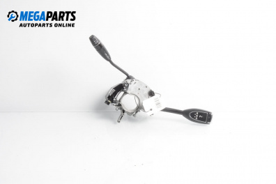 Лостче скорости за Mercedes-Benz M-Class SUV (W164) (07.2005 - 12.2012)