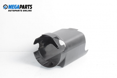 Интериорна пластмаса волан за Mercedes-Benz M-Class SUV (W164) (07.2005 - 12.2012), 4+1 вр., джип