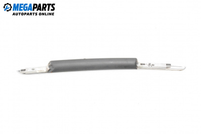 Интериорна пластмаса за Mercedes-Benz M-Class SUV (W164) (07.2005 - 12.2012), 4+1 вр., джип, позиция: дясна