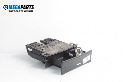 Пепелник за Mercedes-Benz M-Class SUV (W164) (07.2005 - 12.2012)