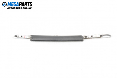 Интериорна пластмаса за Mercedes-Benz M-Class SUV (W164) (07.2005 - 12.2012), 4+1 вр., джип, позиция: лява