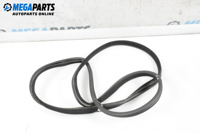 Уплътнение за врата за Mercedes-Benz M-Class SUV (W164) (07.2005 - 12.2012), 4+1 вр., джип, позиция: предна, дясна