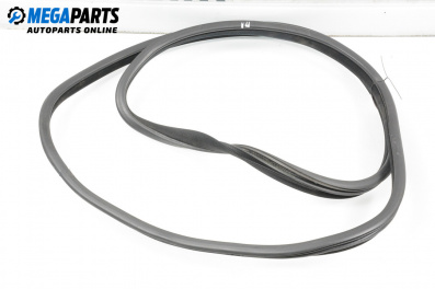 Уплътнение за врата за Mercedes-Benz M-Class SUV (W164) (07.2005 - 12.2012), 4+1 вр., джип, позиция: предна, лява