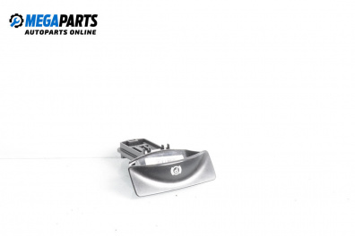 Ръкохватка паркинг спирачка за Mercedes-Benz M-Class SUV (W164) (07.2005 - 12.2012)