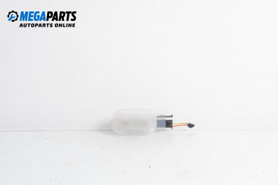 Плафон за Mercedes-Benz M-Class SUV (W164) (07.2005 - 12.2012)