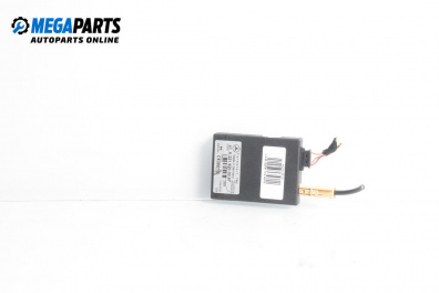 Модул за Mercedes-Benz M-Class SUV (W164) (07.2005 - 12.2012), № A2218200097