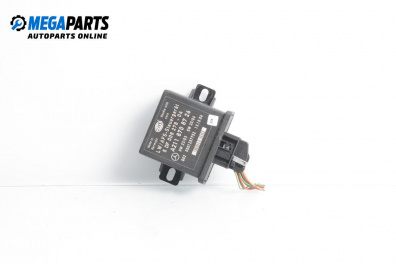 Модул светлини за Mercedes-Benz M-Class SUV (W164) (07.2005 - 12.2012), № A2118708726