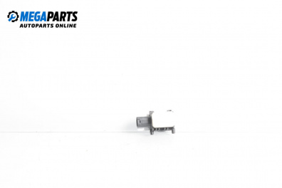 Сензор за дъжд за Mercedes-Benz M-Class SUV (W164) (07.2005 - 12.2012)